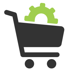 e-commerce_home_240px