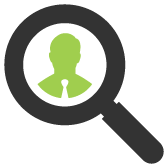 loupe_168px