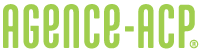 Agence ACP | Art Com & Partenaires Sàrl Logo