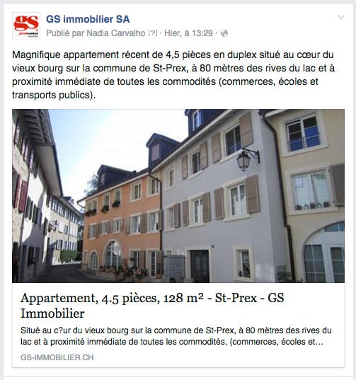 agence_acp_post_gs-immobilier