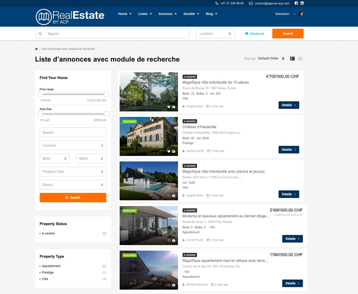realestate-acp-exemple-6